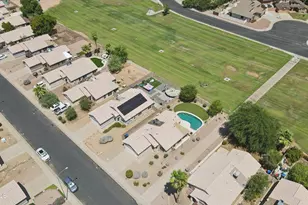 4948 E Colby St, Mesa, AZ 85205 - Photo 36