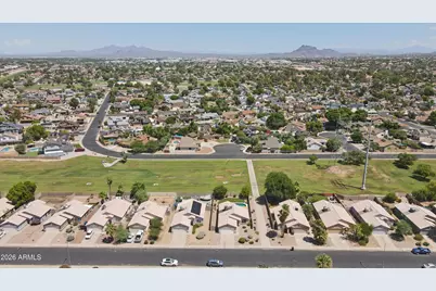 4948 E Colby Street, Mesa, AZ 85205 - Photo 40