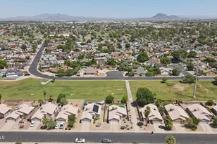 4948 E Colby St, Mesa, AZ 85205 - Photo 40