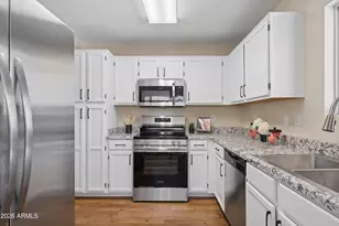 4948 E Colby St, Mesa, AZ 85205 - Photo 14