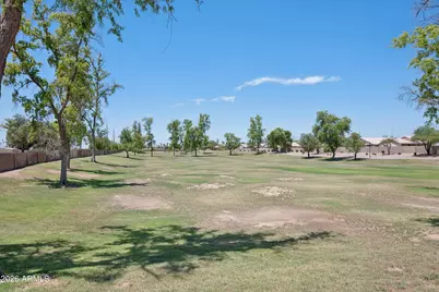 4948 E Colby Street, Mesa, AZ 85205 - Photo 46