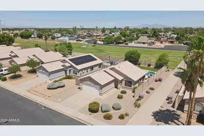 4948 E Colby Street, Mesa, AZ 85205 - Photo 6