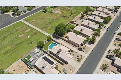 4948 E Colby Street, Mesa, AZ 85205 - Photo 38