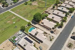 4948 E Colby St, Mesa, AZ 85205 - Photo 38