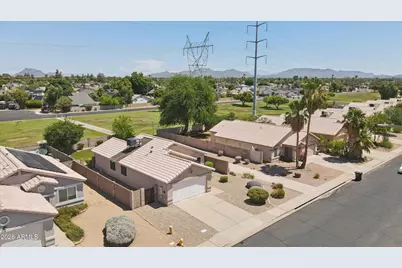 4948 E Colby Street, Mesa, AZ 85205 - Photo 42