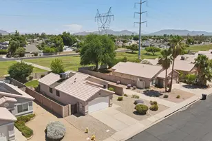 4948 E Colby St, Mesa, AZ 85205 - Photo 42