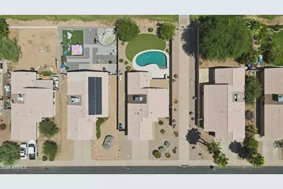 4948 E Colby Street, Mesa, AZ 85205 - Photo 48