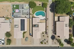 4948 E Colby St, Mesa, AZ 85205 - Photo 48