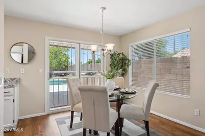 4948 E Colby Street, Mesa, AZ 85205 - Photo 12