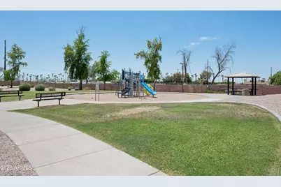 4948 E Colby Street, Mesa, AZ 85205 - Photo 44