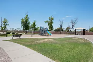 4948 E Colby St, Mesa, AZ 85205 - Photo 44