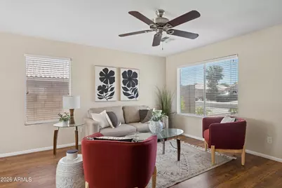 4948 E Colby Street, Mesa, AZ 85205 - Photo 10