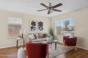 4948 E Colby St, Mesa, AZ 85205 - Photo 10