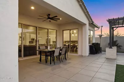 2080 E Aquarius Place, Chandler, AZ 85249 - Photo 32