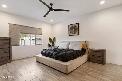 2080 E Aquarius Place, Chandler, AZ 85249 - Photo 18