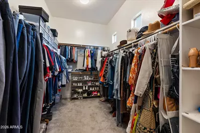 2080 E Aquarius Place, Chandler, AZ 85249 - Photo 22