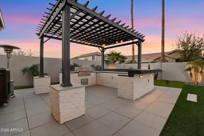 2080 E Aquarius Place, Chandler, AZ 85249 - Photo 36