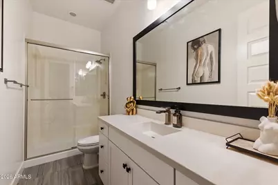 2080 E Aquarius Place, Chandler, AZ 85249 - Photo 30