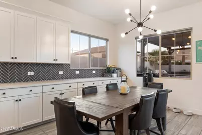 2080 E Aquarius Place, Chandler, AZ 85249 - Photo 14