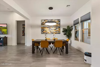 2080 E Aquarius Place, Chandler, AZ 85249 - Photo 8