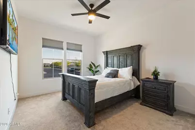 2080 E Aquarius Place, Chandler, AZ 85249 - Photo 26