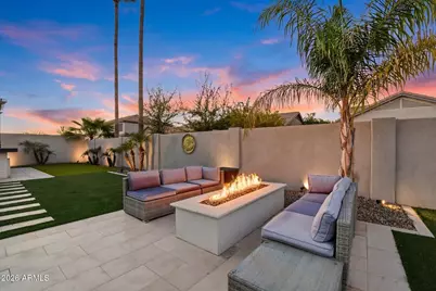 2080 E Aquarius Place, Chandler, AZ 85249 - Photo 34