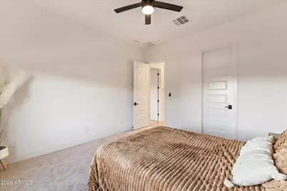 2080 E Aquarius Place, Chandler, AZ 85249 - Photo 24