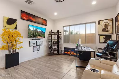 2080 E Aquarius Place, Chandler, AZ 85249 - Photo 16