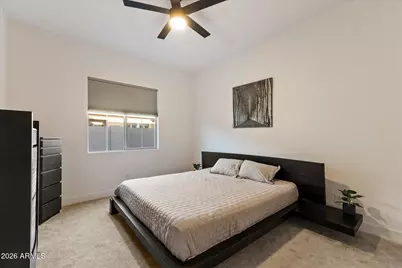 2080 E Aquarius Place, Chandler, AZ 85249 - Photo 28