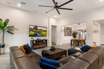 2080 E Aquarius Place, Chandler, AZ 85249 - Photo 6