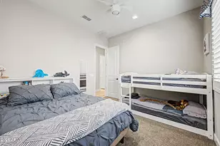 1132 E Holland Park Dr, Gilbert, AZ 85297 - Photo 22