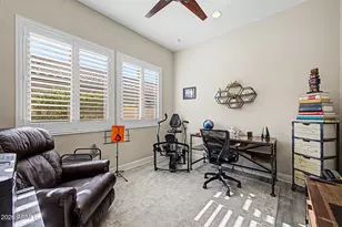 1132 E Holland Park Dr, Gilbert, AZ 85297 - Photo 26