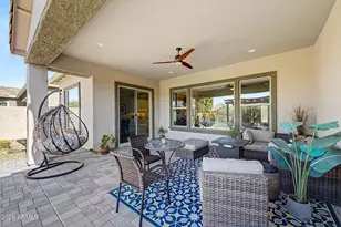 1132 E Holland Park Dr, Gilbert, AZ 85297 - Photo 34