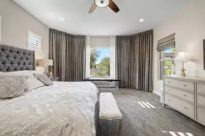 1132 E Holland Park Drive, Gilbert, AZ 85297 - Photo 16