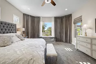 1132 E Holland Park Dr, Gilbert, AZ 85297 - Photo 16