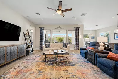 1132 E Holland Park Drive, Gilbert, AZ 85297 - Photo 4