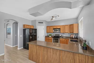 3014 W Villa Cassandra Drive, Phoenix, AZ 85086 - Photo 10