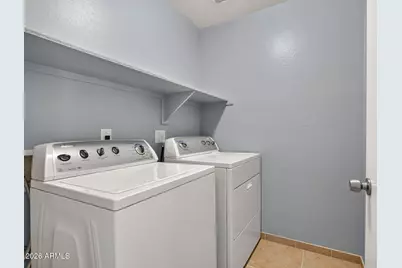 3014 W Villa Cassandra Drive, Phoenix, AZ 85086 - Photo 26