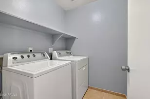 3014 W Villa Cassandra Dr, Phoenix, AZ 85086 - Photo 26