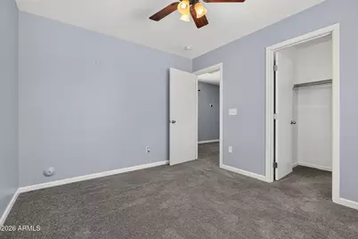 3014 W Villa Cassandra Drive, Phoenix, AZ 85086 - Photo 22