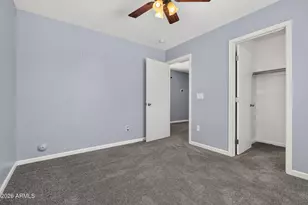 3014 W Villa Cassandra Dr, Phoenix, AZ 85086 - Photo 22