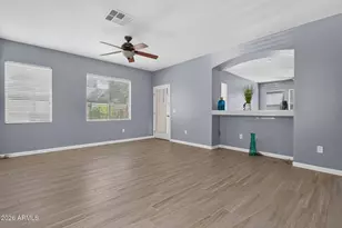 3014 W Villa Cassandra Dr, Phoenix, AZ 85086 - Photo 8