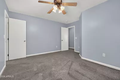 3014 W Villa Cassandra Drive, Phoenix, AZ 85086 - Photo 28