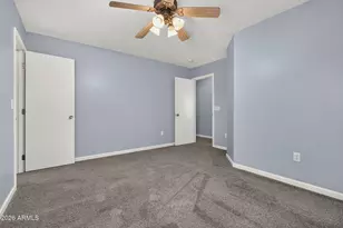 3014 W Villa Cassandra Dr, Phoenix, AZ 85086 - Photo 28