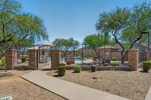 3014 W Villa Cassandra Dr, Phoenix, AZ 85086 - Photo 32