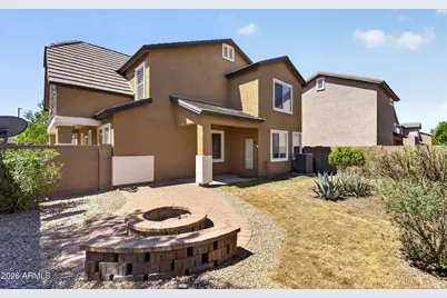 3014 W Villa Cassandra Drive, Phoenix, AZ 85086 - Photo 30