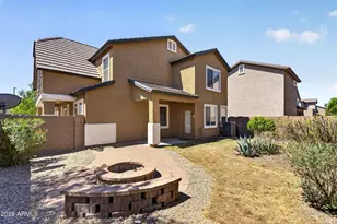 3014 W Villa Cassandra Dr, Phoenix, AZ 85086 - Photo 30
