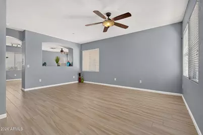 3014 W Villa Cassandra Drive, Phoenix, AZ 85086 - Photo 4