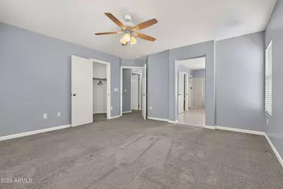 3014 W Villa Cassandra Drive, Phoenix, AZ 85086 - Photo 18