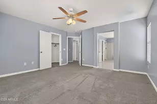 3014 W Villa Cassandra Dr, Phoenix, AZ 85086 - Photo 18